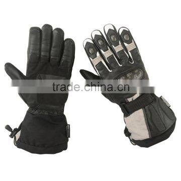 Motorbike Gloves MG-1105