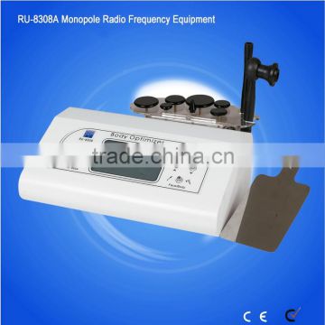 radio frequency facial machine Cynthia RU8308A