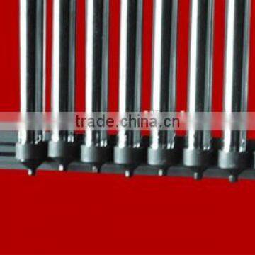 HEAT PIPE Good quality Solar water heater/Heat pipe 14/18mm head.