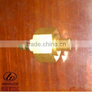 XG951H Loader Parts Low Pressure Switch