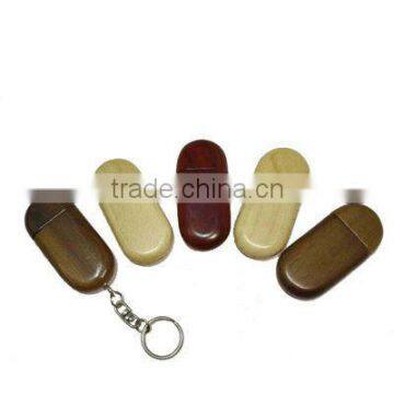 Cheap new design CE, FCC ROHS usb flash drive 512MB