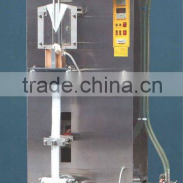 small factory water filling machine bottle plant