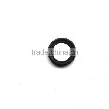 Auto car JMC TFR oil seal 387 transmission gearbox rear cover JMC pickup truck auto spare parts