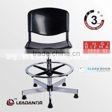 Lab Furniture \ Laboratory Furniture \ Laboratory Equipment