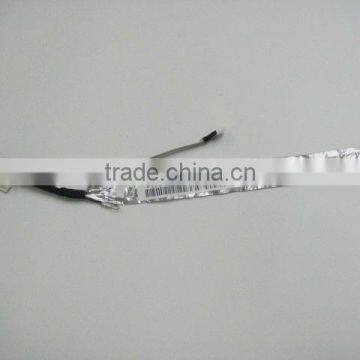 laptop LCD cable for ACER 5570 3680 5580 3050 MECDDOZR1LCOO8110414