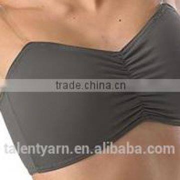 Summer Cooling Sexy Sports Bra photo-3