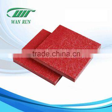 GPO-3 Arc Resistant Insulation Board
