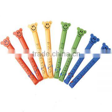 plastic sealing clip for bag