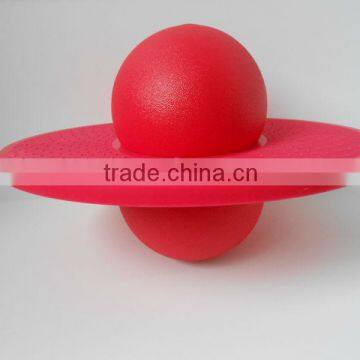 HDL~7550 Outdoor Toys Balls Sales Cheap Stress Balls photo-4
