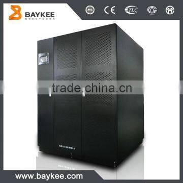 Emergency Power Supply Equipment EPS 1KVA~800KVA photo-4