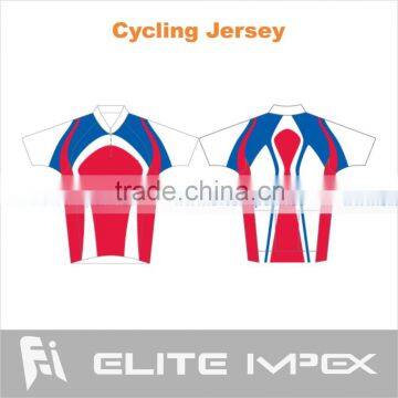 mens cycling jersey