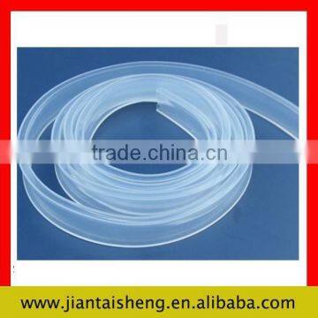 100% Food Grade Flexible Fda Hose Made in China photo-4