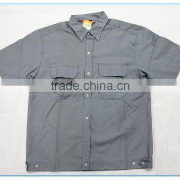 cheap dressy shirts stylish shirts for men