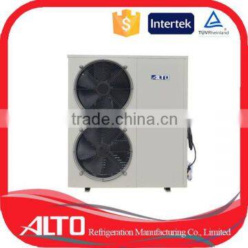 Alto AHH-R120 quality certified solar heater with high capacity up to 15.3kw/h water source heat pump                        
                                                Quality Choice
                                                    Most Popular