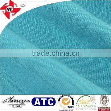 Microfiber Cleaning Glasses Fabric For Eyeglasses/Glasses Cleaning Cloth