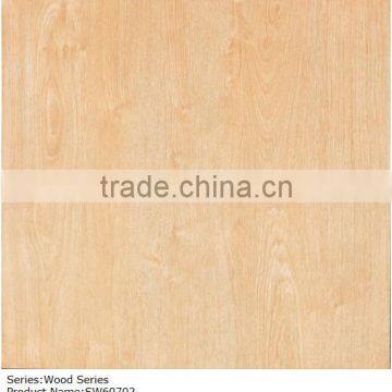 high quality wooden texture tiles SW60702