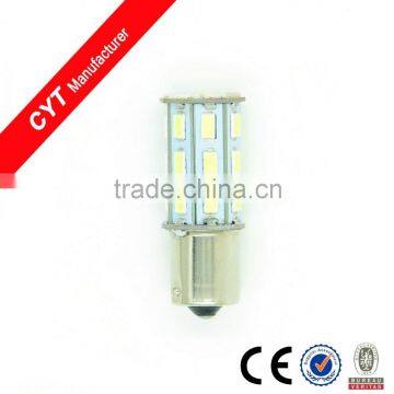 1156 1157 27SMD LED Car Turn Signal Light photo-2