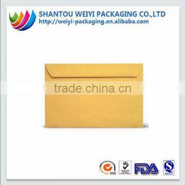China Supplier Custom Printed Padded Envelopes for Electronic Packaging Quality Choice photo-6