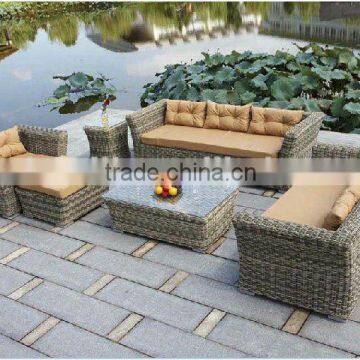 2014 Foshan Factory Hot Sell Garden Furniture