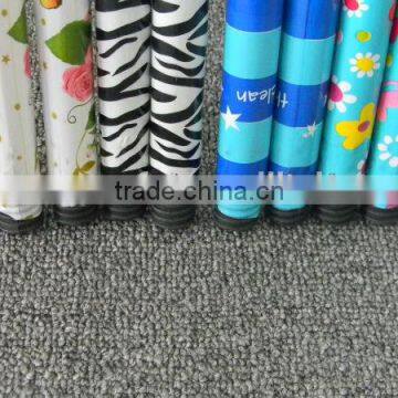 2015 metal broom handles