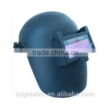 Cheapest TIG custom welding helmet and welding mask