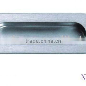 2015 hot sale iron cabinet handle