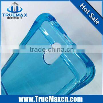 New Arrival for IPhone 6 Plus Anti-falling TPU Case, for IPhone 6 Plus/6S Plus Protective Case photo-4