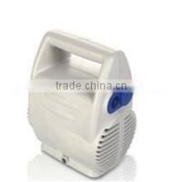 MC-KYWH2006 Good quality Nebulizer