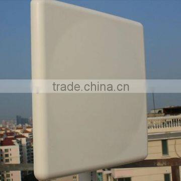 High Gain 20dbi Wireless Outdoor 2.4G Directional Panel Antenna With N Female Connector photo-6