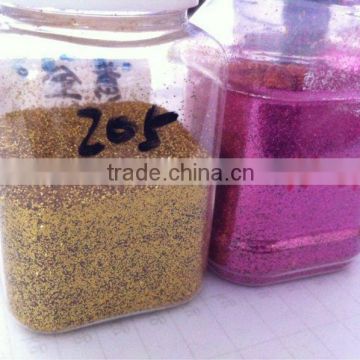 glass mosaic flash powder Foshan Meijing