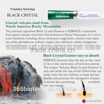 Eyelash Height Enhancer 2014 New Private Label Product photo-5