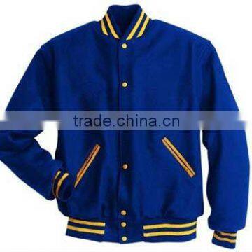 Wool Baseball Jackets, Baseball Varsity Jackets, Letterman Wool Jackets