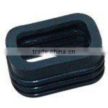 Wire Seal for Auto Connector photo-1