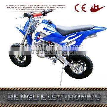 mini cross 49cc