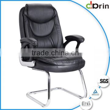 good fashionable appearance massage functional office chair office furniture