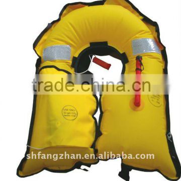 children life jacket