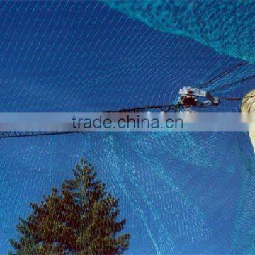 Economy anti bird net