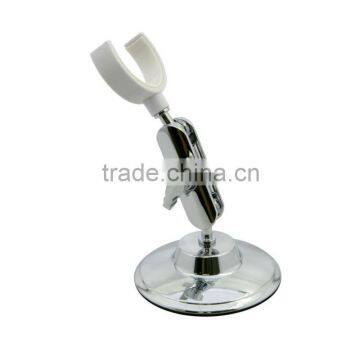 Best USB Microscope for Skin and Hair, Hair Microscopes, Skin Usb Microscope, Polarizer USB Microscope, Filter Microscope photo-6