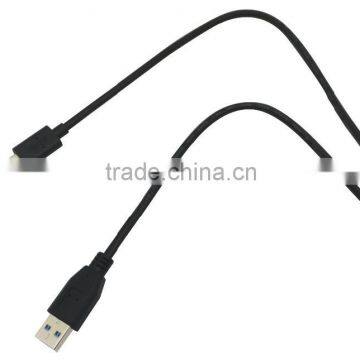 High Speed 3 M USB 3.1 Type C to USB3.0 Male For Nokia N1 Tablet &Mobile Phone Macbook Cable photo-2