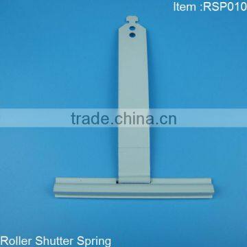 metal stamping parts china