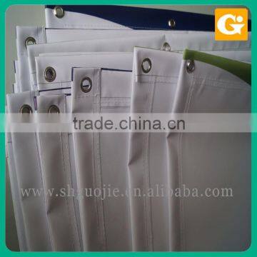 Vinyl Banner Printing Vinyl Banner Welding photo-2