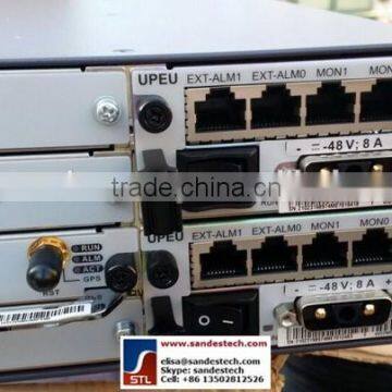 Huawei BBU3900 WD2BBBUC DBS3900 GSM WCDMA UMTS LTE Distributed Base Station photo-3