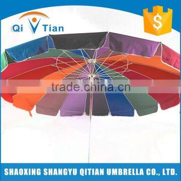 sun umbrella