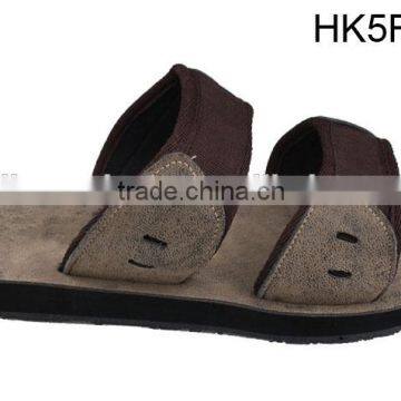 Fashion Men Slippers Sandals,Lastest Design Men Slippers Sandals,China Men Slippers Sandals