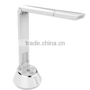 Trade Assurance Professional OEM/ODM Factory Offer Multimedia Document Camera Visualizer