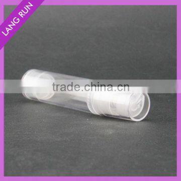 5ml 10ml 15ml Airless Bottle