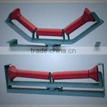 Professional Belt Conveyor Fitting