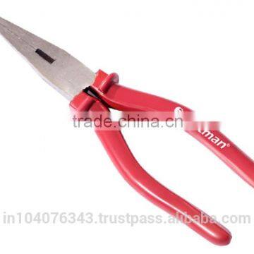 Advanced Quality Industrial Pliers photo-6