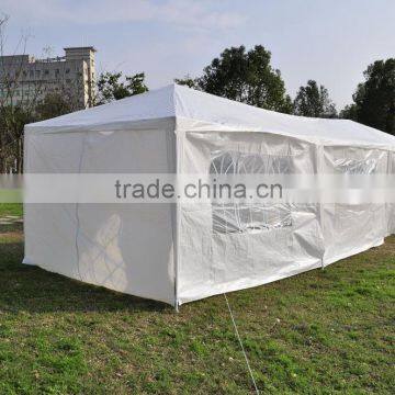 2015 hot sale canopy exhibition tent trade show tent party tent
