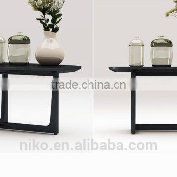 Living room Side Table for sofa High quality cheap price modern Tea table sofa table